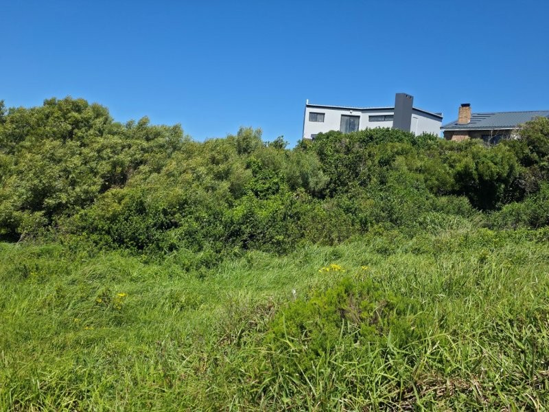 0 Bedroom Property for Sale in Paradise Beach Eastern Cape